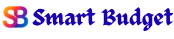 smartbudgetanil.com